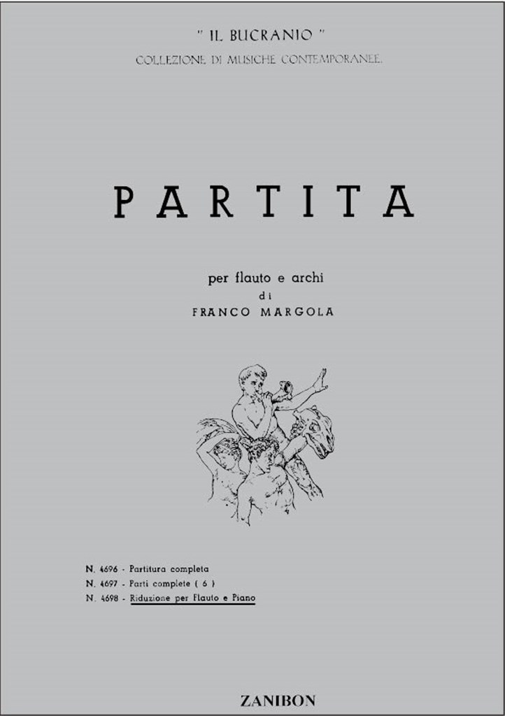 Partita